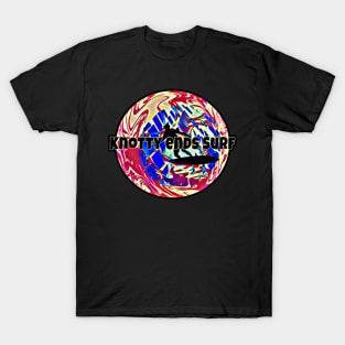 Barrel brains T-Shirt